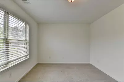 2162 Crestridge Trail NE, Atlanta, GA 30329 - Photo 47