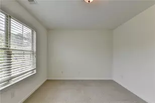 2162 Crestridge Trail NE, Atlanta, GA 30329 - Photo 47