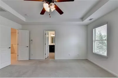 2162 Crestridge Trail NE, Atlanta, GA 30329 - Photo 29