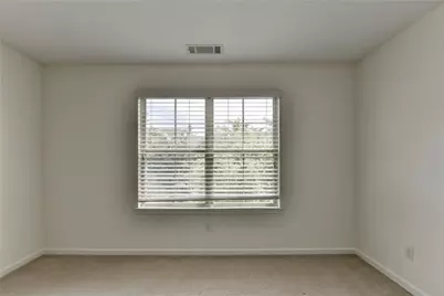 2162 Crestridge Trail NE, Atlanta, GA 30329 - Photo 45