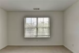 2162 Crestridge Trail NE, Atlanta, GA 30329 - Photo 45