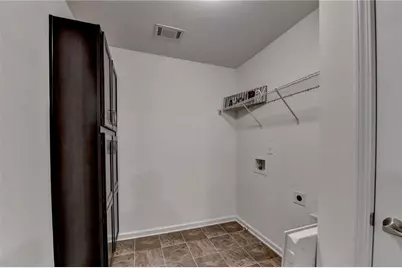 2162 Crestridge Trail NE, Atlanta, GA 30329 - Photo 49