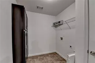 2162 Crestridge Trail NE, Atlanta, GA 30329 - Photo 49
