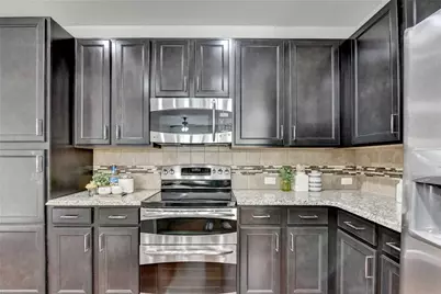 2162 Crestridge Trail NE, Atlanta, GA 30329 - Photo 11