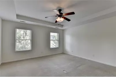 2162 Crestridge Trail NE, Atlanta, GA 30329 - Photo 27