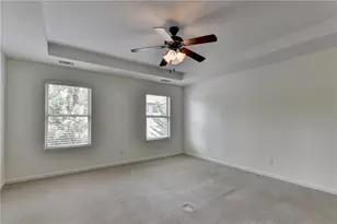 2162 Crestridge Trail NE, Atlanta, GA 30329 - Photo 27