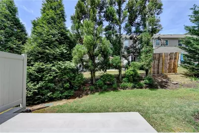 2162 Crestridge Trail NE, Atlanta, GA 30329 - Photo 51