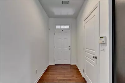 2162 Crestridge Trail NE, Atlanta, GA 30329 - Photo 3