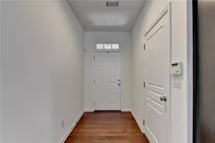2162 Crestridge Trail NE, Atlanta, GA 30329 - Photo 3