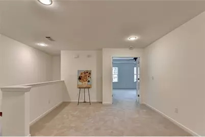 2162 Crestridge Trail NE, Atlanta, GA 30329 - Photo 23