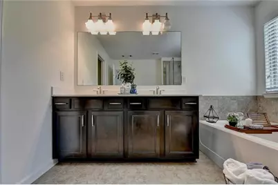 2162 Crestridge Trail NE, Atlanta, GA 30329 - Photo 33