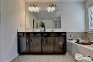 2162 Crestridge Trail NE, Atlanta, GA 30329 - Photo 33