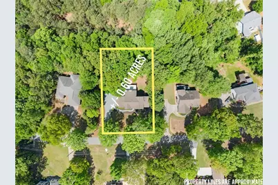 5918 Nachoochee Trail, Flowery Branch, GA 30542 - Photo 43