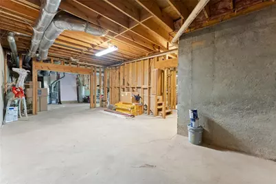 5918 Nachoochee Trail, Flowery Branch, GA 30542 - Photo 37
