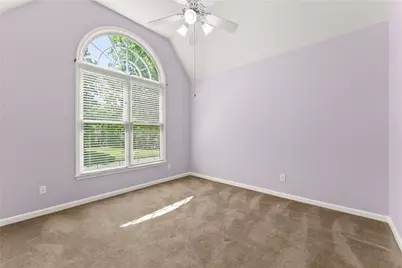 5918 Nachoochee Trail, Flowery Branch, GA 30542 - Photo 33