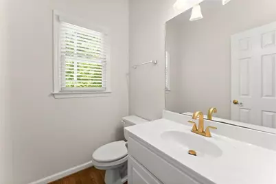 5918 Nachoochee Trail, Flowery Branch, GA 30542 - Photo 23