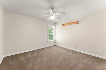 5918 Nachoochee Trail, Flowery Branch, GA 30542 - Photo 35
