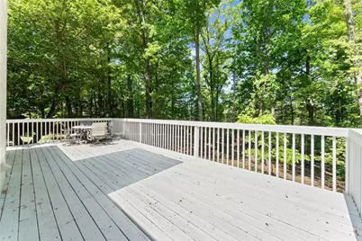 5918 Nachoochee Trail, Flowery Branch, GA 30542 - Photo 15