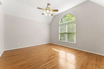 5918 Nachoochee Trail, Flowery Branch, GA 30542 - Photo 25