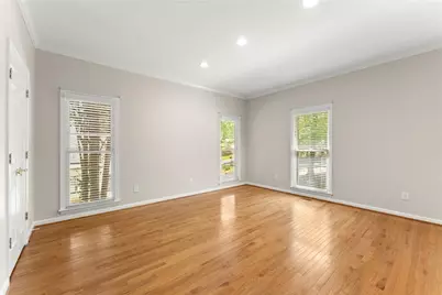 5918 Nachoochee Trail, Flowery Branch, GA 30542 - Photo 19