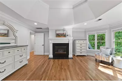 880 Hampton Bluff Drive, Milton, GA 30004 - Photo 17