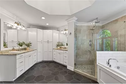 880 Hampton Bluff Drive, Milton, GA 30004 - Photo 19