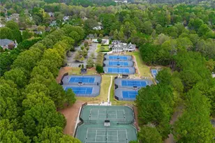 880 Hampton Bluff Dr, Milton, GA 30004 - Photo 43