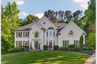 880 Hampton Bluff Drive, Milton, GA 30004 - Photo 47