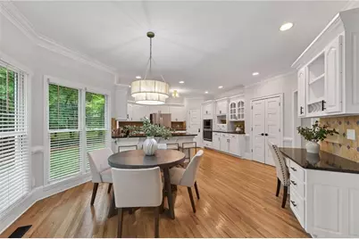 880 Hampton Bluff Drive, Milton, GA 30004 - Photo 13