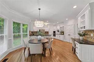 880 Hampton Bluff Dr, Milton, GA 30004 - Photo 13