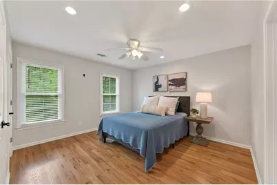 880 Hampton Bluff Drive, Milton, GA 30004 - Photo 27