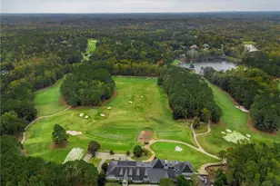 880 Hampton Bluff Dr, Milton, GA 30004 - Photo 45