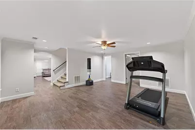 880 Hampton Bluff Drive, Milton, GA 30004 - Photo 31