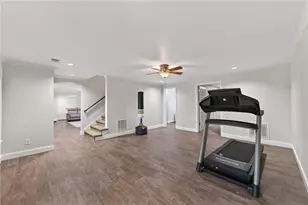 880 Hampton Bluff Dr, Milton, GA 30004 - Photo 31