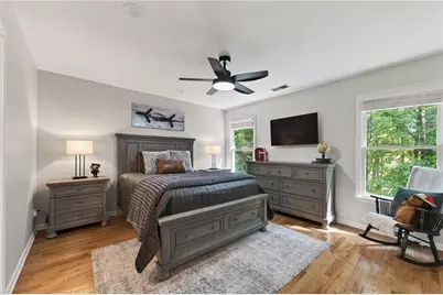 880 Hampton Bluff Drive, Milton, GA 30004 - Photo 25