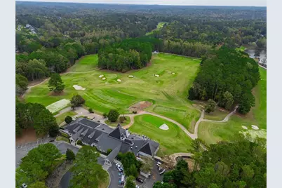 880 Hampton Bluff Drive, Milton, GA 30004 - Photo 41