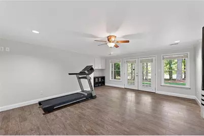 880 Hampton Bluff Drive, Milton, GA 30004 - Photo 33