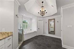 880 Hampton Bluff Dr, Milton, GA 30004 - Photo 19