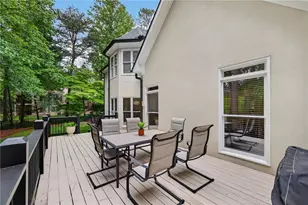 880 Hampton Bluff Dr, Milton, GA 30004 - Photo 37