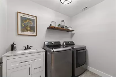 880 Hampton Bluff Drive, Milton, GA 30004 - Photo 27