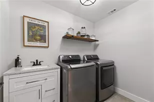 880 Hampton Bluff Dr, Milton, GA 30004 - Photo 27