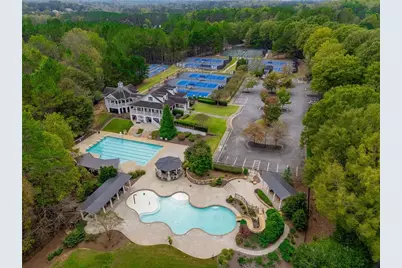 880 Hampton Bluff Drive, Milton, GA 30004 - Photo 41