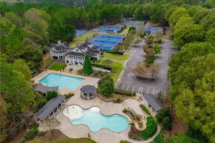 880 Hampton Bluff Dr, Milton, GA 30004 - Photo 41