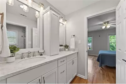 880 Hampton Bluff Drive, Milton, GA 30004 - Photo 25