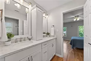 880 Hampton Bluff Dr, Milton, GA 30004 - Photo 25