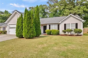134 Amelia Garden Way, Lawrenceville, GA 30045 - Photo 35