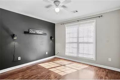 134 Amelia Garden Way, Lawrenceville, GA 30045 - Photo 23