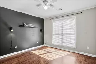 134 Amelia Garden Way, Lawrenceville, GA 30045 - Photo 23
