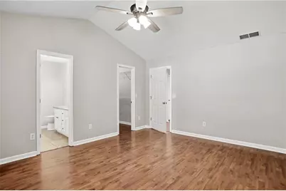 134 Amelia Garden Way, Lawrenceville, GA 30045 - Photo 19