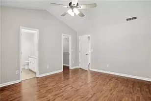 134 Amelia Garden Way, Lawrenceville, GA 30045 - Photo 19
